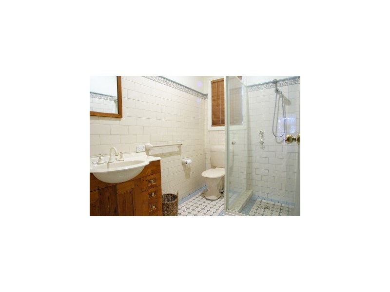 19 Mitchell Place, Douglas Park NSW 2569