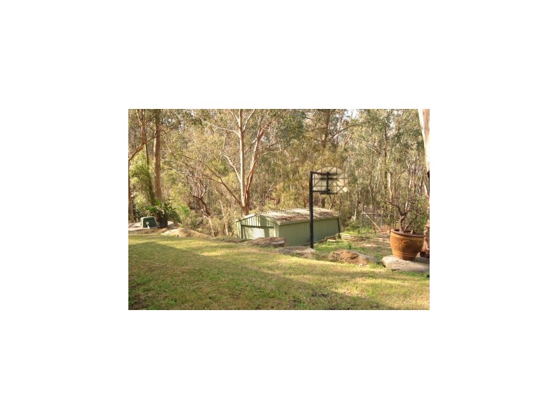 19 Mitchell Place, Douglas Park NSW 2569