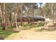 19 Mitchell Place, Douglas Park NSW 2569