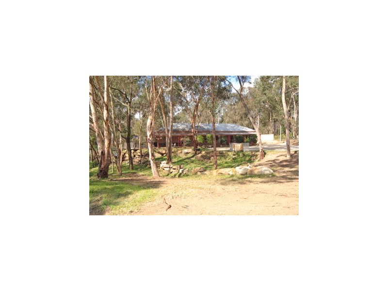 19 Mitchell Place, Douglas Park NSW 2569
