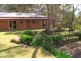 19 Mitchell Place, Douglas Park NSW 2569