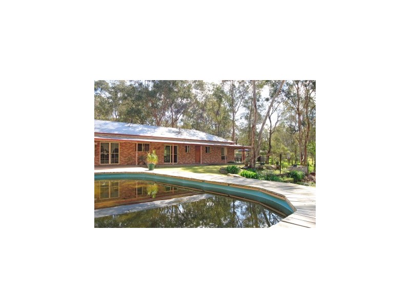 19 Mitchell Place, Douglas Park NSW 2569