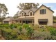 28 The Lanes, Kirkham NSW 2570