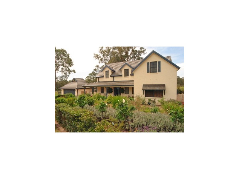 28 The Lanes, Kirkham NSW 2570