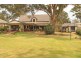 28 The Lanes, Kirkham NSW 2570