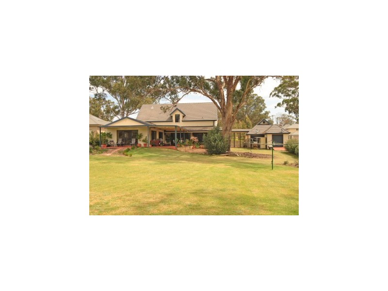 28 The Lanes, Kirkham NSW 2570