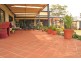 28 The Lanes, Kirkham NSW 2570
