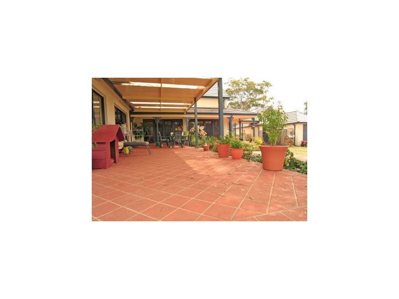 28 The Lanes, Kirkham NSW 2570