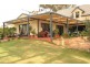 28 The Lanes, Kirkham NSW 2570