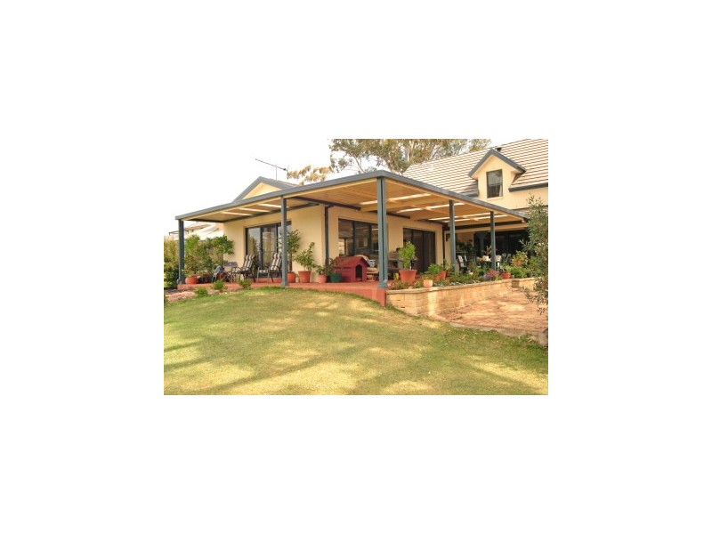 28 The Lanes, Kirkham NSW 2570