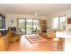 28 The Lanes, Kirkham NSW 2570