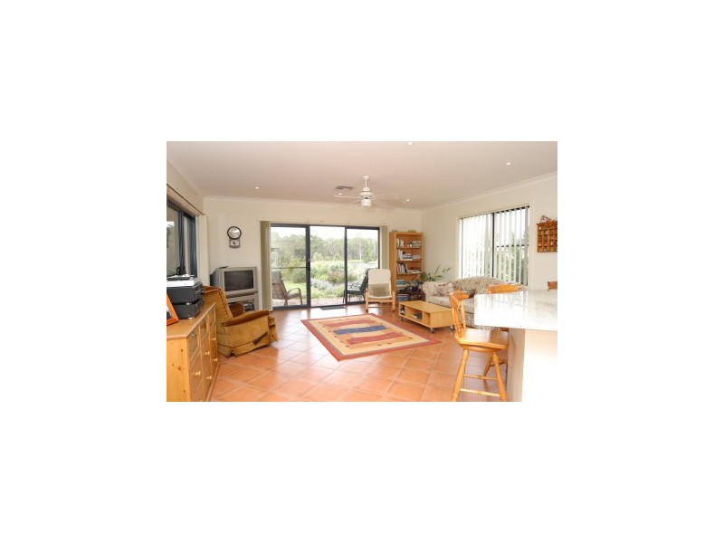 28 The Lanes, Kirkham NSW 2570