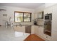 28 The Lanes, Kirkham NSW 2570