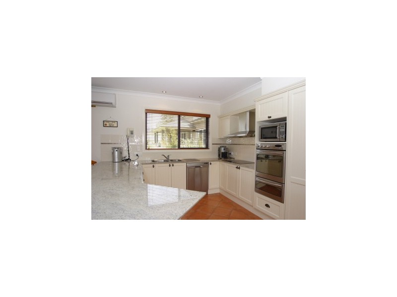 28 The Lanes, Kirkham NSW 2570