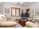 28 The Lanes, Kirkham NSW 2570