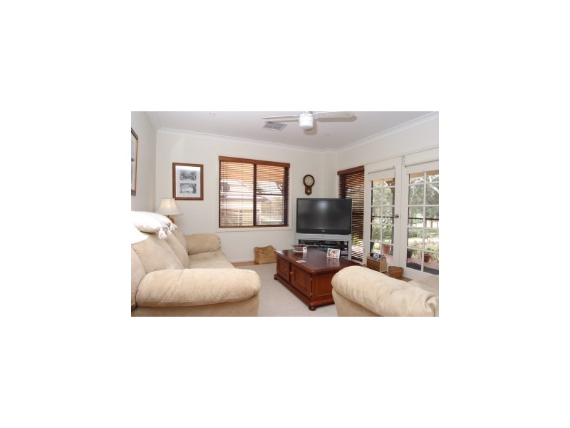 28 The Lanes, Kirkham NSW 2570
