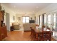 28 The Lanes, Kirkham NSW 2570