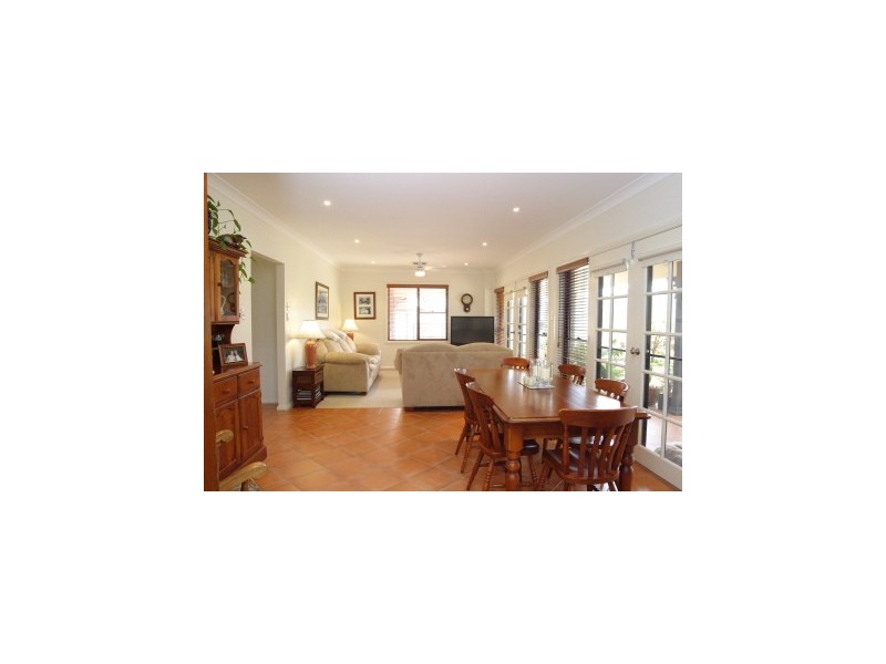 28 The Lanes, Kirkham NSW 2570