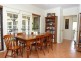 28 The Lanes, Kirkham NSW 2570