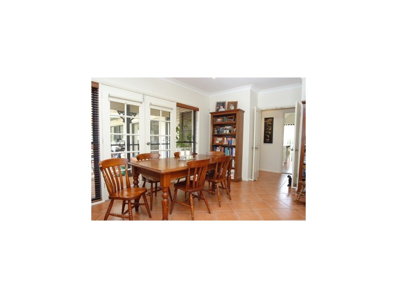 28 The Lanes, Kirkham NSW 2570