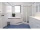 28 The Lanes, Kirkham NSW 2570