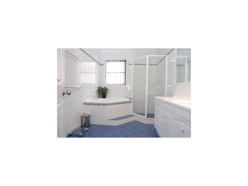 28 The Lanes, Kirkham NSW 2570