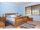 28 The Lanes, Kirkham NSW 2570