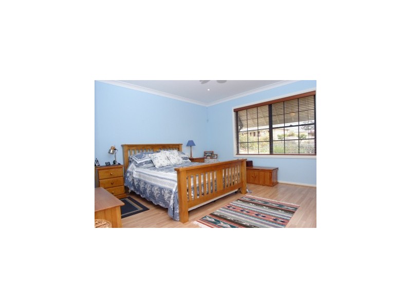 28 The Lanes, Kirkham NSW 2570