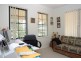 28 The Lanes, Kirkham NSW 2570
