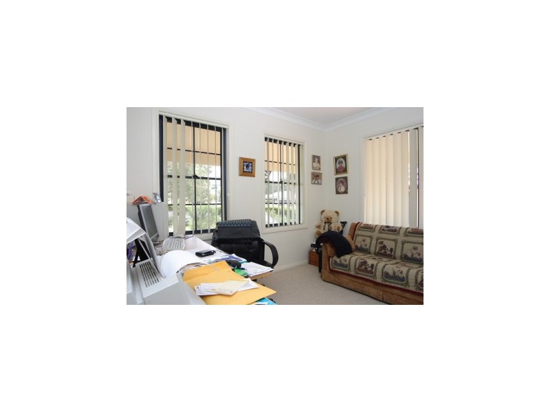 28 The Lanes, Kirkham NSW 2570