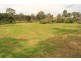 28 The Lanes, Kirkham NSW 2570