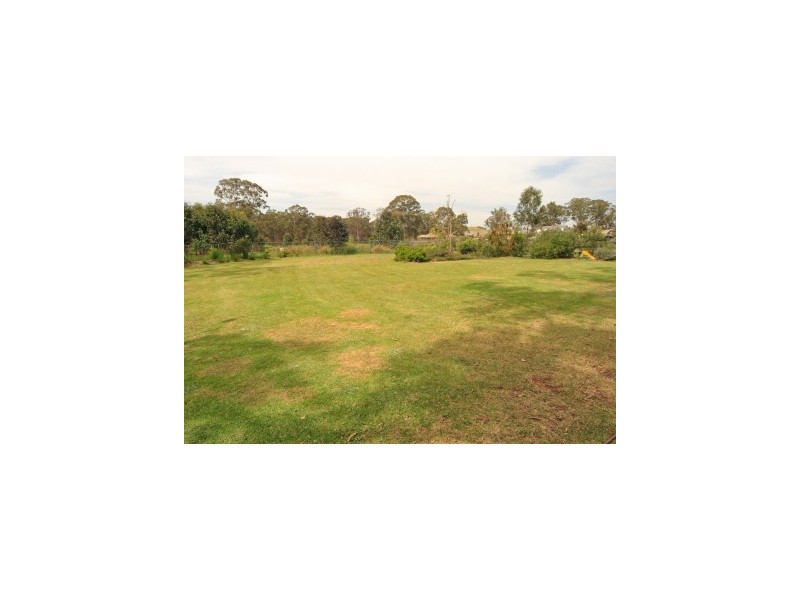 28 The Lanes, Kirkham NSW 2570