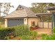 28 The Lanes, Kirkham NSW 2570
