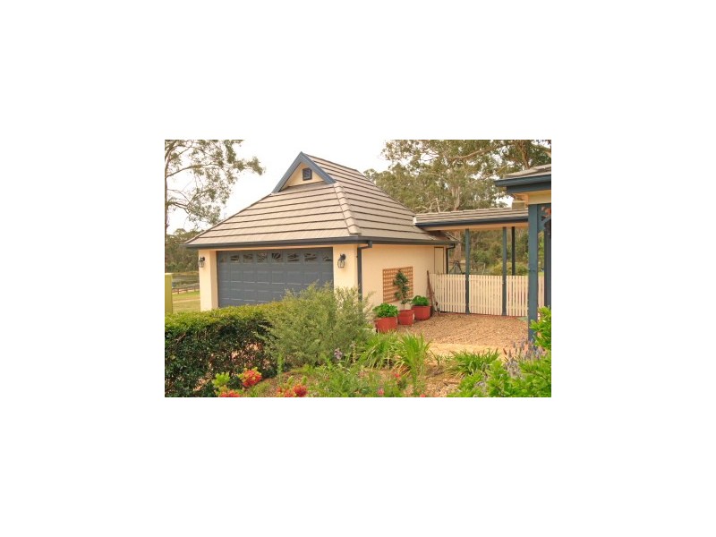 28 The Lanes, Kirkham NSW 2570