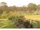 28 The Lanes, Kirkham NSW 2570