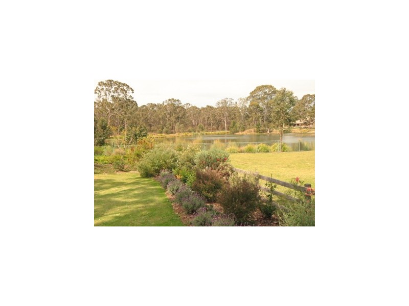 28 The Lanes, Kirkham NSW 2570