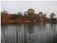 28 The Lanes, Kirkham NSW 2570