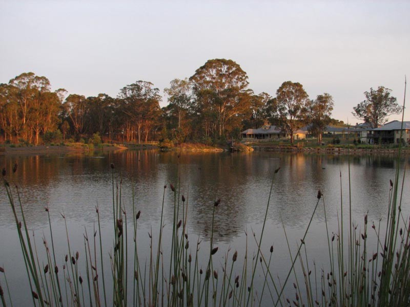28 The Lanes, Kirkham NSW 2570