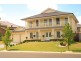 3 Lamond Common, Camden Park NSW 2570