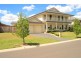 3 Lamond Common, Camden Park NSW 2570