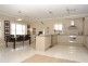 3 Lamond Common, Camden Park NSW 2570