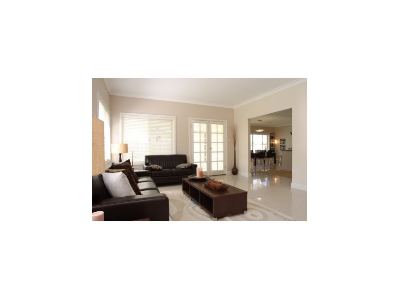 3 Lamond Common, Camden Park NSW 2570