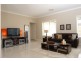 3 Lamond Common, Camden Park NSW 2570