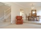 3 Lamond Common, Camden Park NSW 2570
