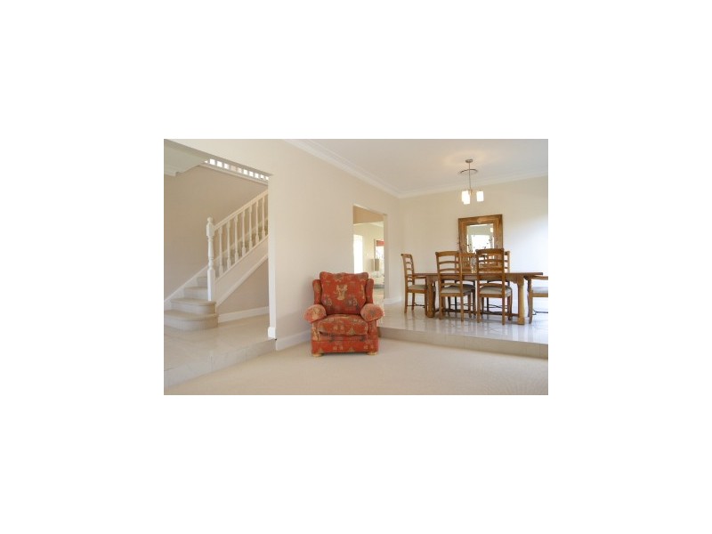 3 Lamond Common, Camden Park NSW 2570