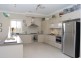 3 Lamond Common, Camden Park NSW 2570