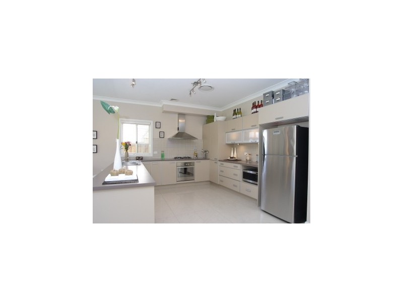 3 Lamond Common, Camden Park NSW 2570