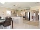 3 Lamond Common, Camden Park NSW 2570