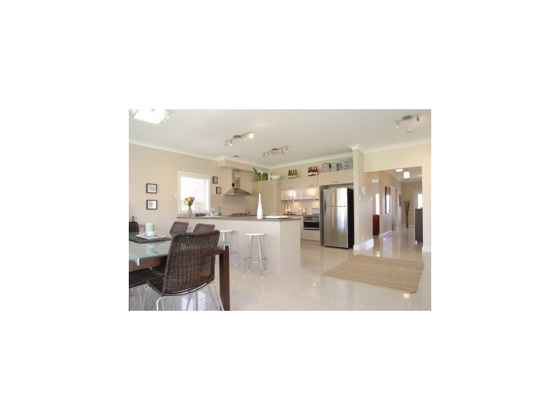 3 Lamond Common, Camden Park NSW 2570