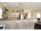 3 Lamond Common, Camden Park NSW 2570